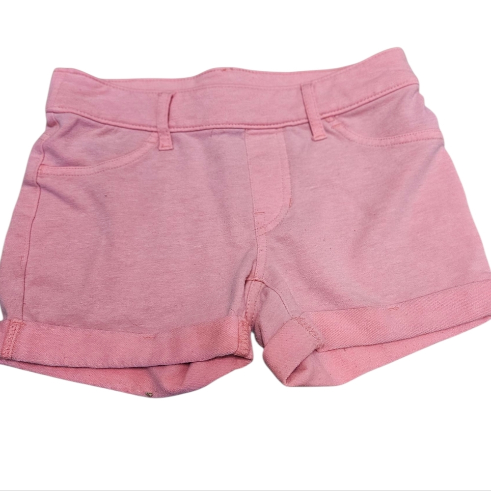 Basic Edition Shorts